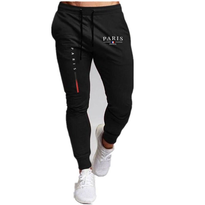 2025 New Arrival Paris Printed - Men'S Fashion Paris 2025 incelemesi ve fiyatı