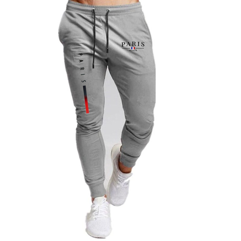 2025 New Arrival Paris Printed - Men'S Fashion Paris 2025 incelemesi ve fiyatı