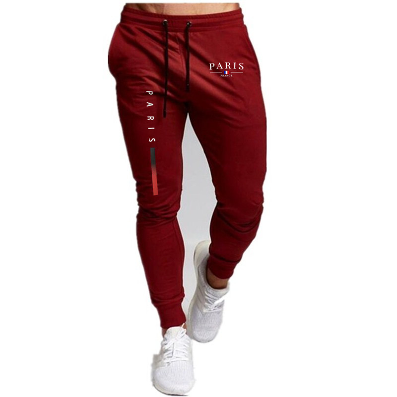 2025 New Arrival Paris Printed - Men'S Fashion Paris 2025 incelemesi ve fiyatı