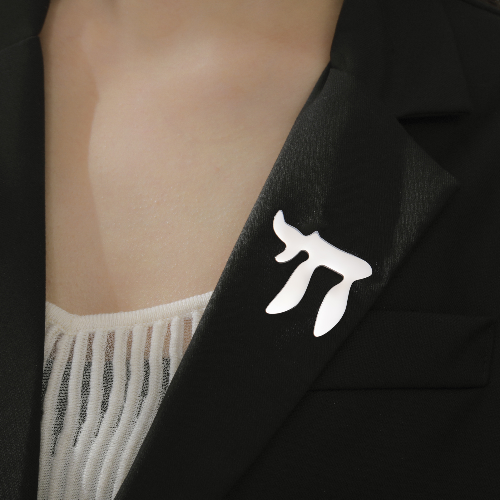 LIKGREAT Religious Amulet Broo - Men'S Fashion Today incelemesi ve fiyatı