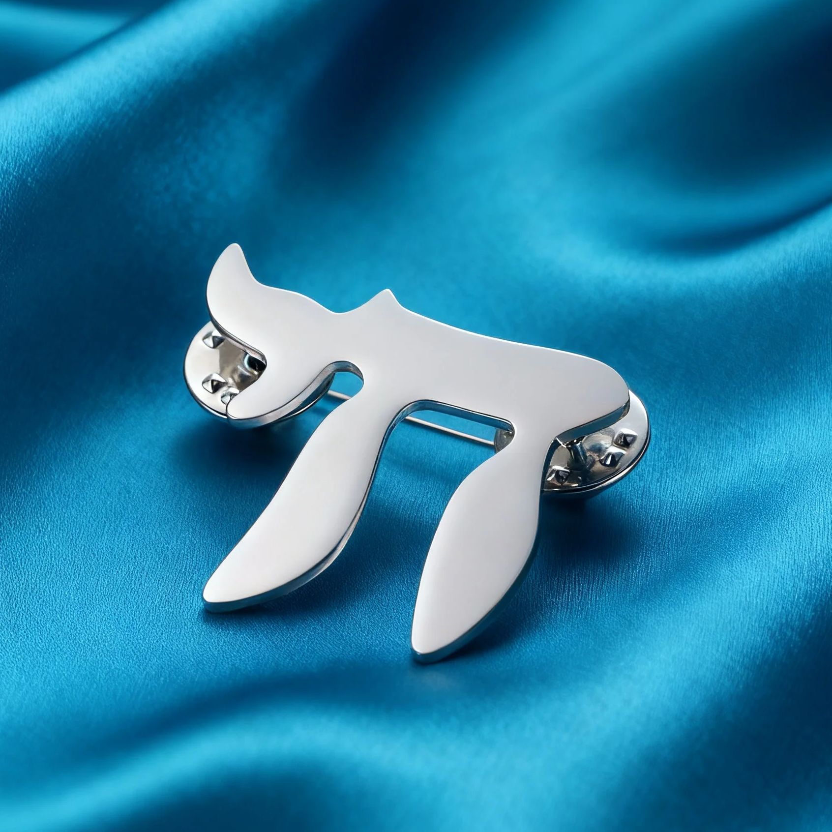 LIKGREAT Religious Amulet Broo - Men'S Fashion Today incelemesi ve fiyatı