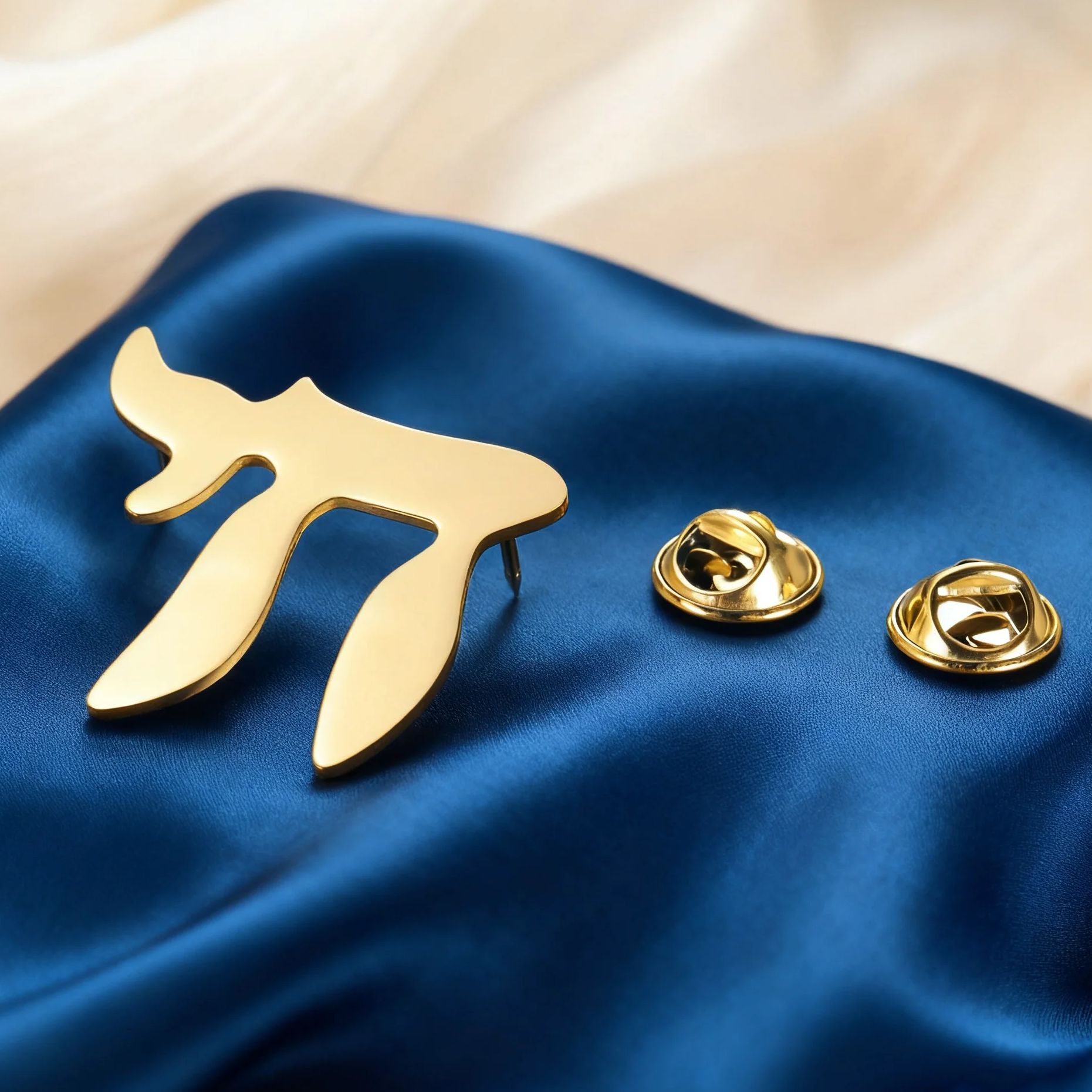 LIKGREAT Religious Amulet Broo - Men'S Fashion Today incelemesi ve fiyatı