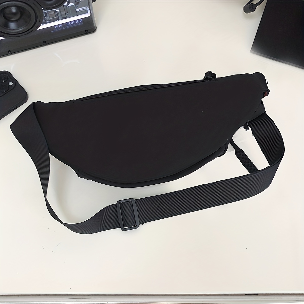 New Style Chest Bag for Men, S - Mens Fashion Blog incelemesi ve fiyatı