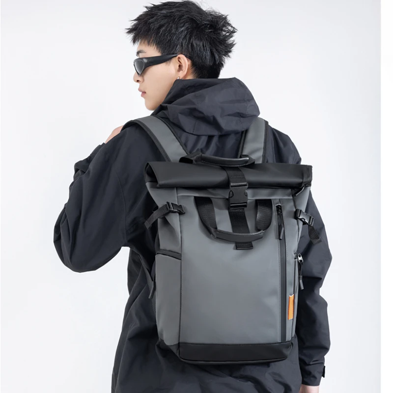 Unisex Fashionable Minimalist  - Mens Fashion Blog incelemesi ve fiyatı