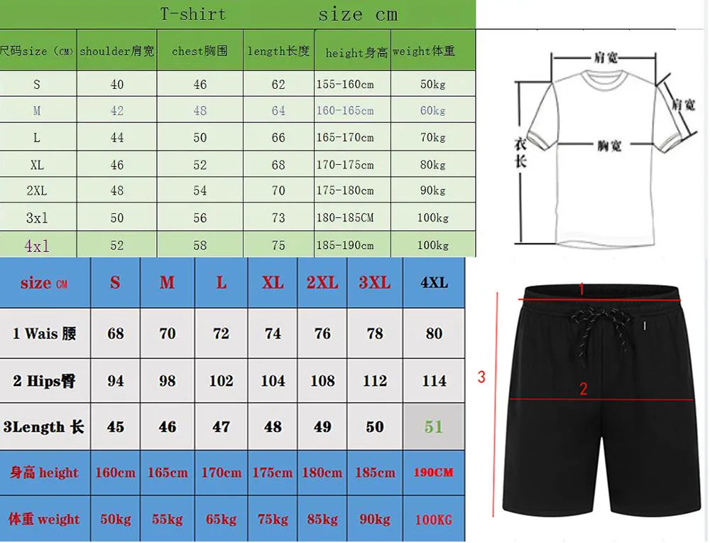 Summer Men's Printed Short-Sle - Men'S Fashion Formal incelemesi ve fiyatı