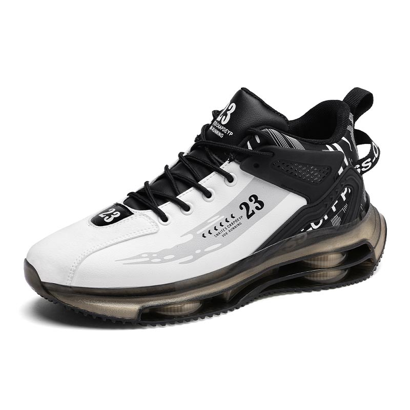 flatform spring sneakers men a - Men'S Fashion Outlets incelemesi ve fiyatı