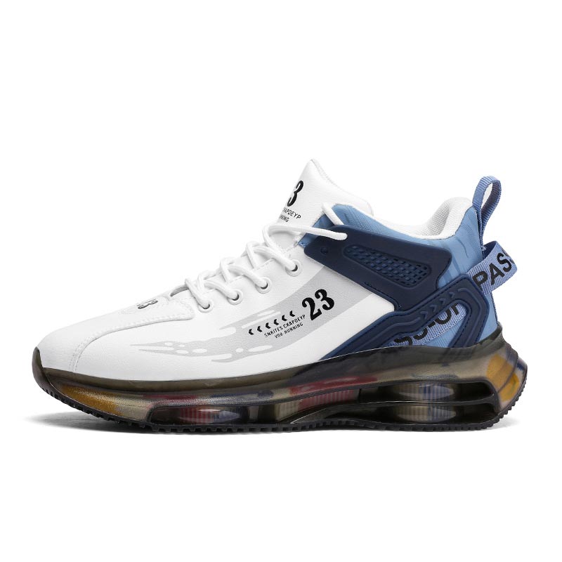 flatform spring sneakers men a - Men'S Fashion Outlets incelemesi ve fiyatı