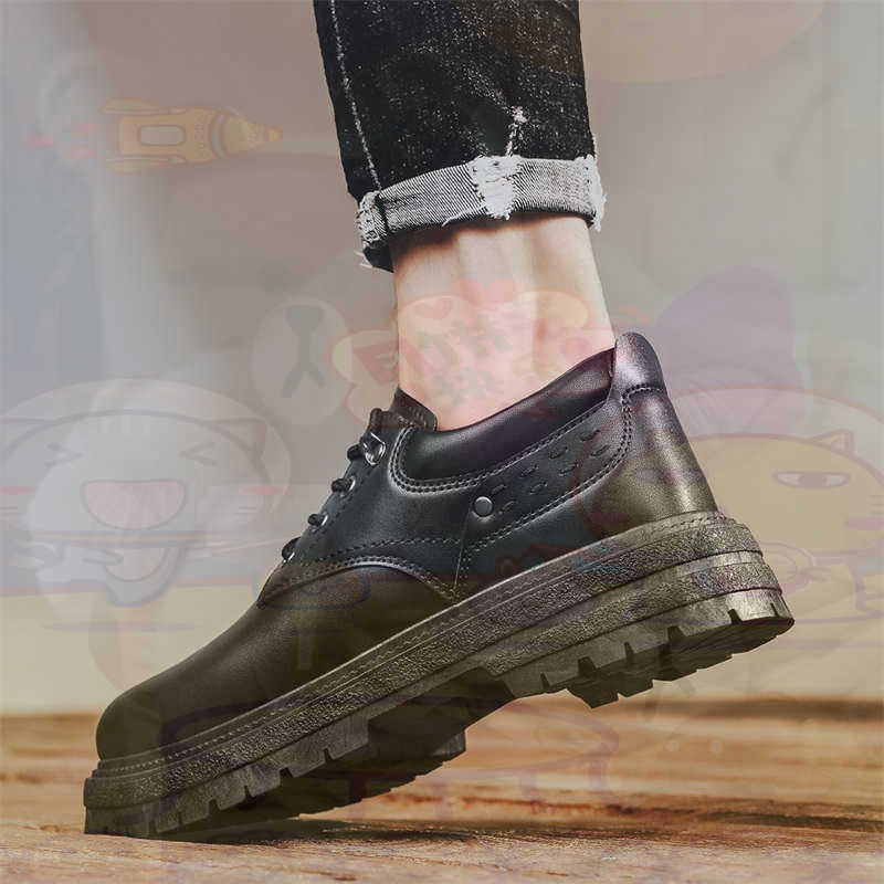 Dark Natural Leather Fashion T - Men'S Fashion For Big Guys incelemesi ve fiyatı