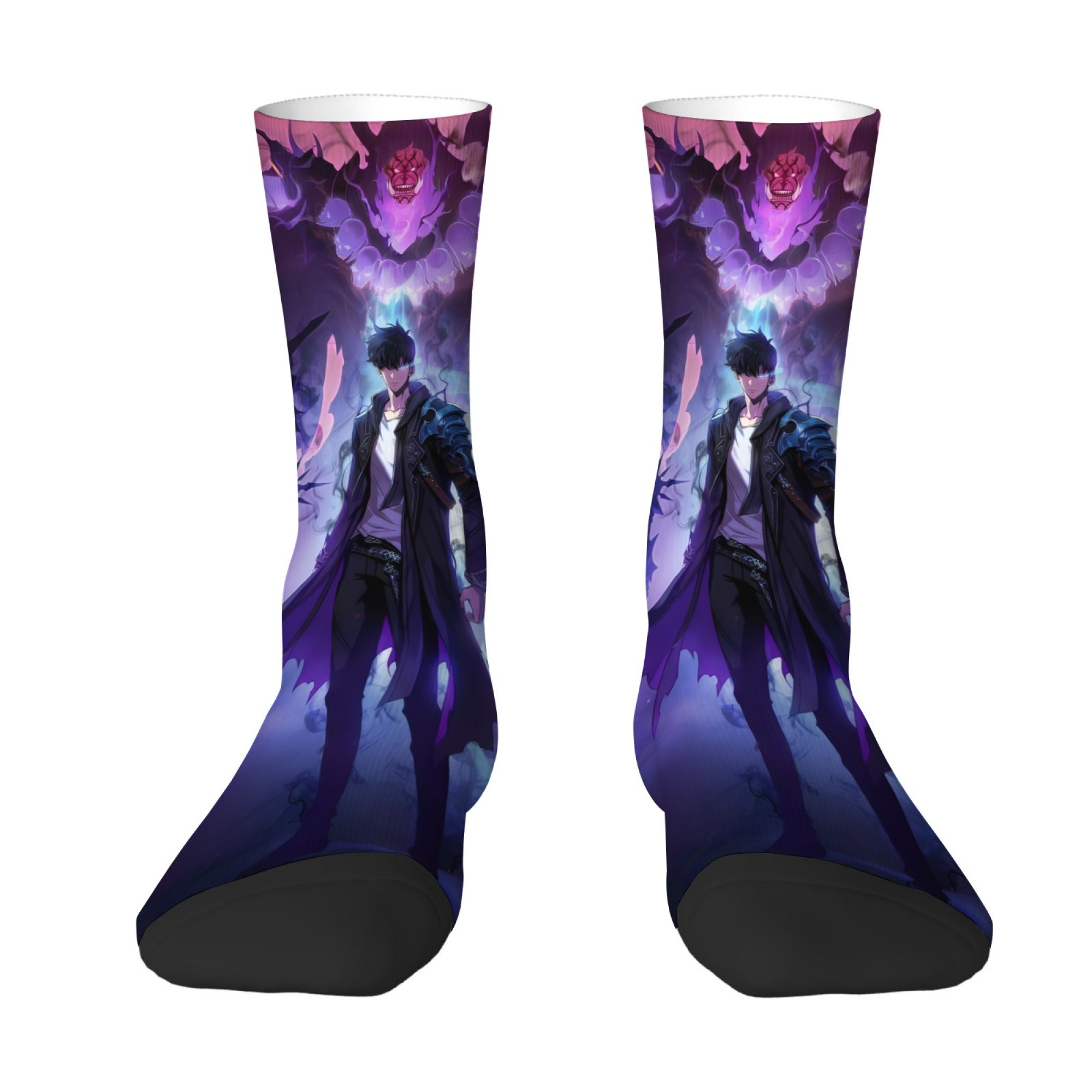 Cartoon Shadow Style King Prin - Mens Fashion Style Images incelemesi ve fiyatı