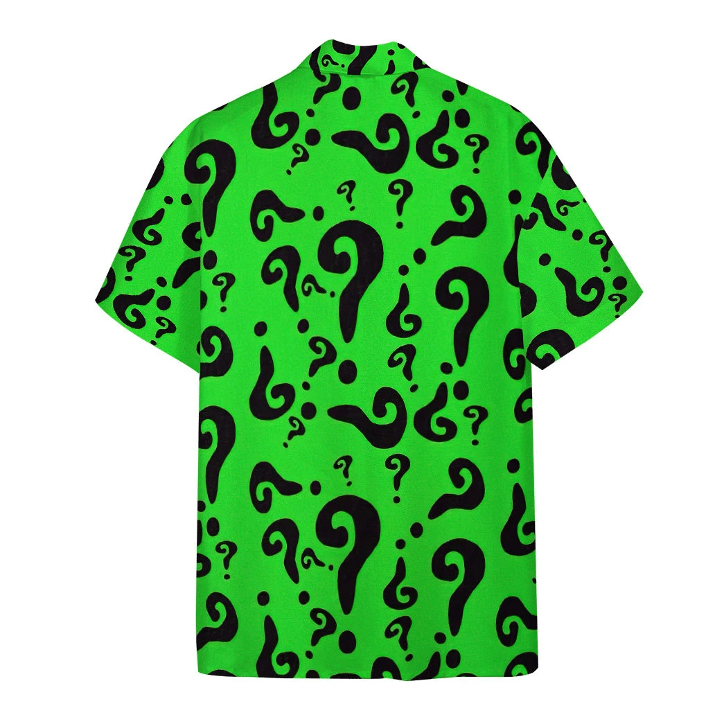 Abstract Art Question Mark Pri - Men'S Fashion Questions incelemesi ve fiyatı
