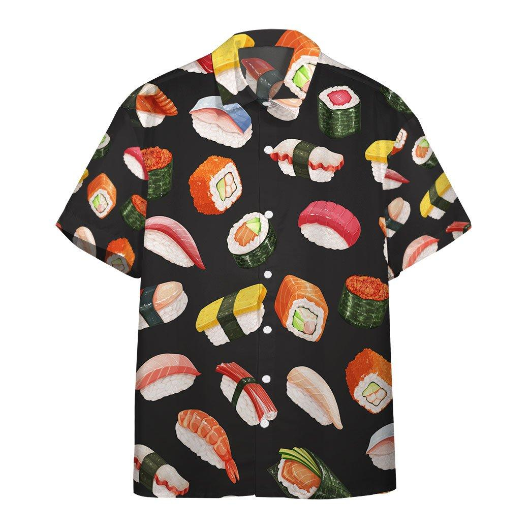 Abstract Art Question Mark Pri - Men'S Fashion Questions incelemesi ve fiyatı