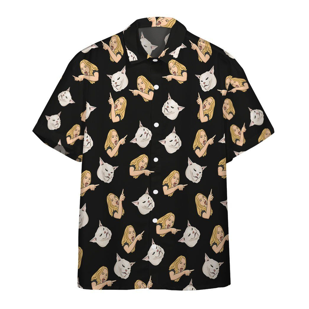 Abstract Art Question Mark Pri - Men'S Fashion Questions incelemesi ve fiyatı