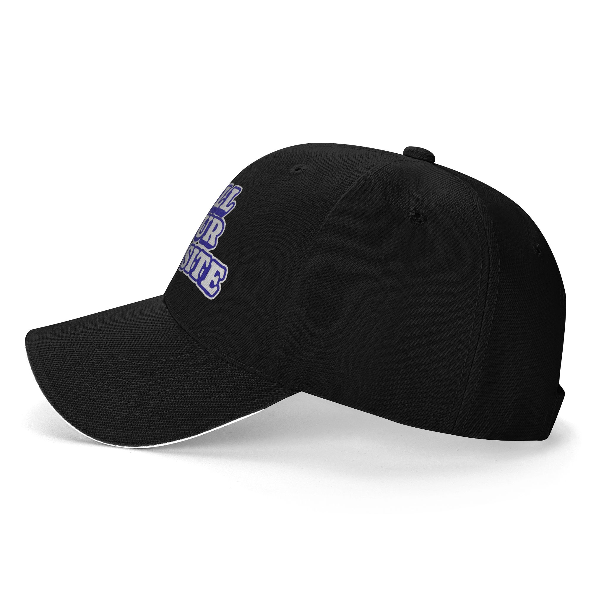 Summer Casual Baseball Cap Web - Men'S Fashion Websites incelemesi ve fiyatı