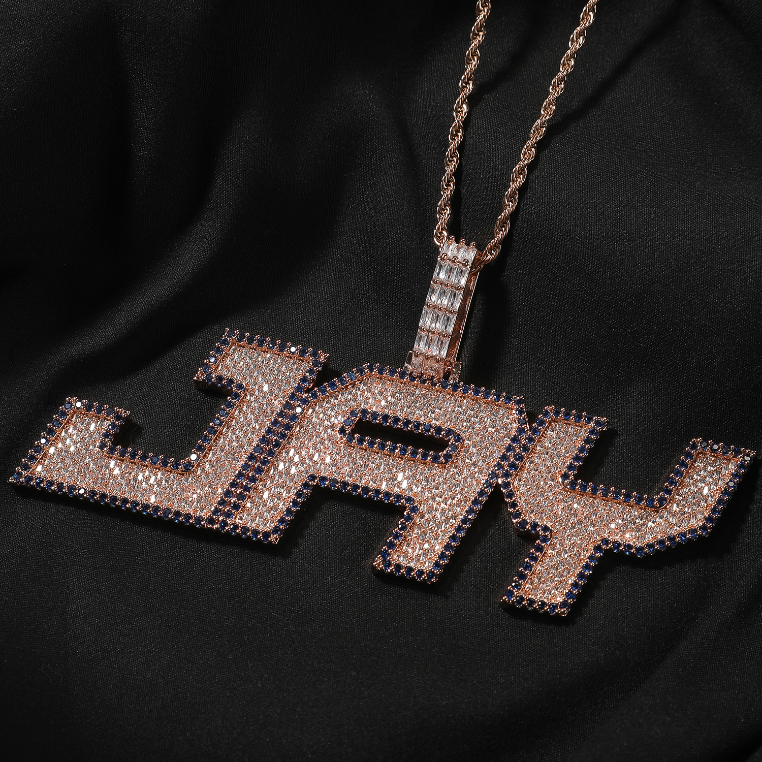 UWIN Customized Jumbo Bold Ita - Mens Fashion Combination incelemesi ve fiyatı