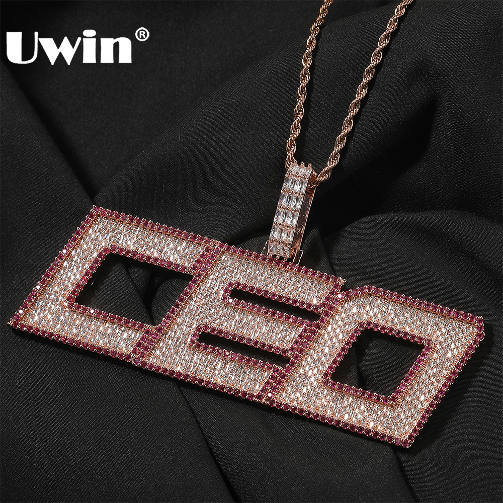 UWIN Customized Jumbo Bold Ita - Mens Fashion Combination incelemesi ve fiyatı