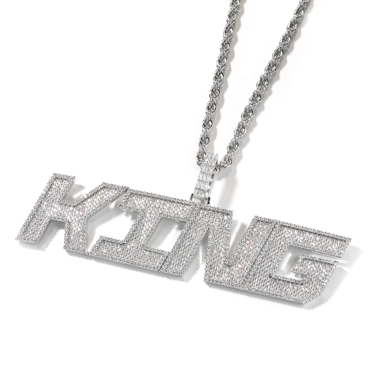 UWIN Customized Jumbo Bold Ita - Mens Fashion Combination incelemesi ve fiyatı