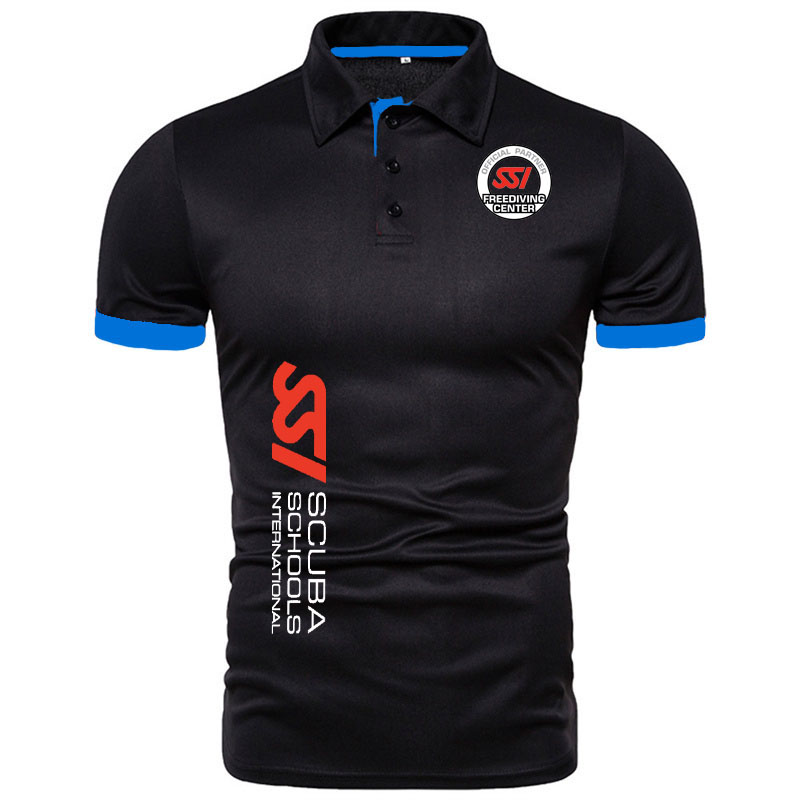 Scuba Diving Dive SSI cotton o - Men'S Fashion Websites incelemesi ve fiyatı