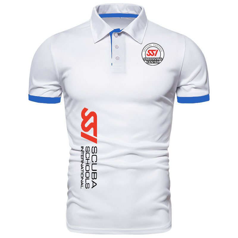 Scuba Diving Dive SSI cotton o - Men'S Fashion Websites incelemesi ve fiyatı