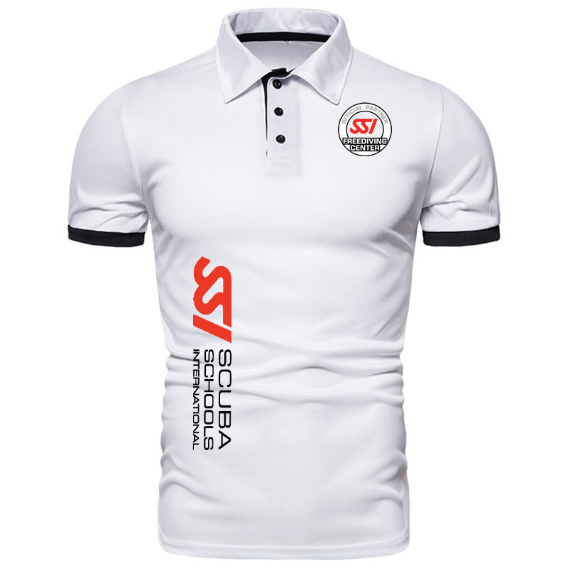 Scuba Diving Dive SSI cotton o - Men'S Fashion Websites incelemesi ve fiyatı