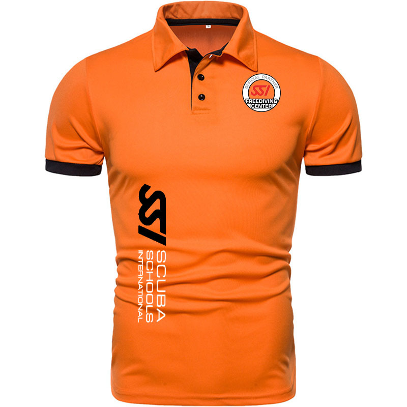 Scuba Diving Dive SSI cotton o - Men'S Fashion Websites incelemesi ve fiyatı