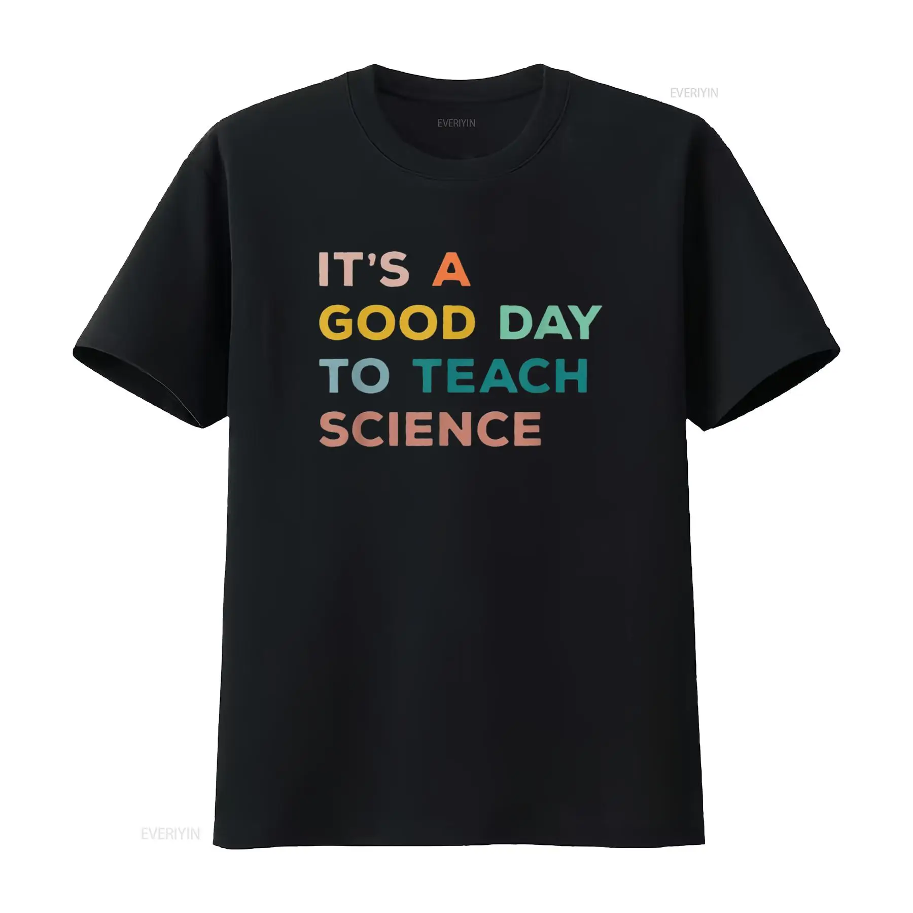 Science Teacher s Its A Good D - Men'S Fashion Today incelemesi ve fiyatı
