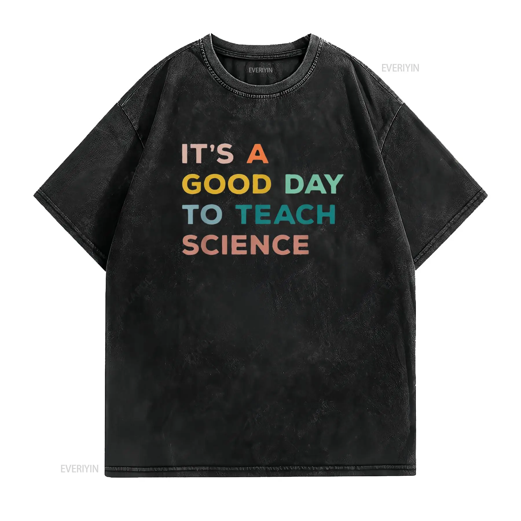 Science Teacher s Its A Good D - Men'S Fashion Today incelemesi ve fiyatı