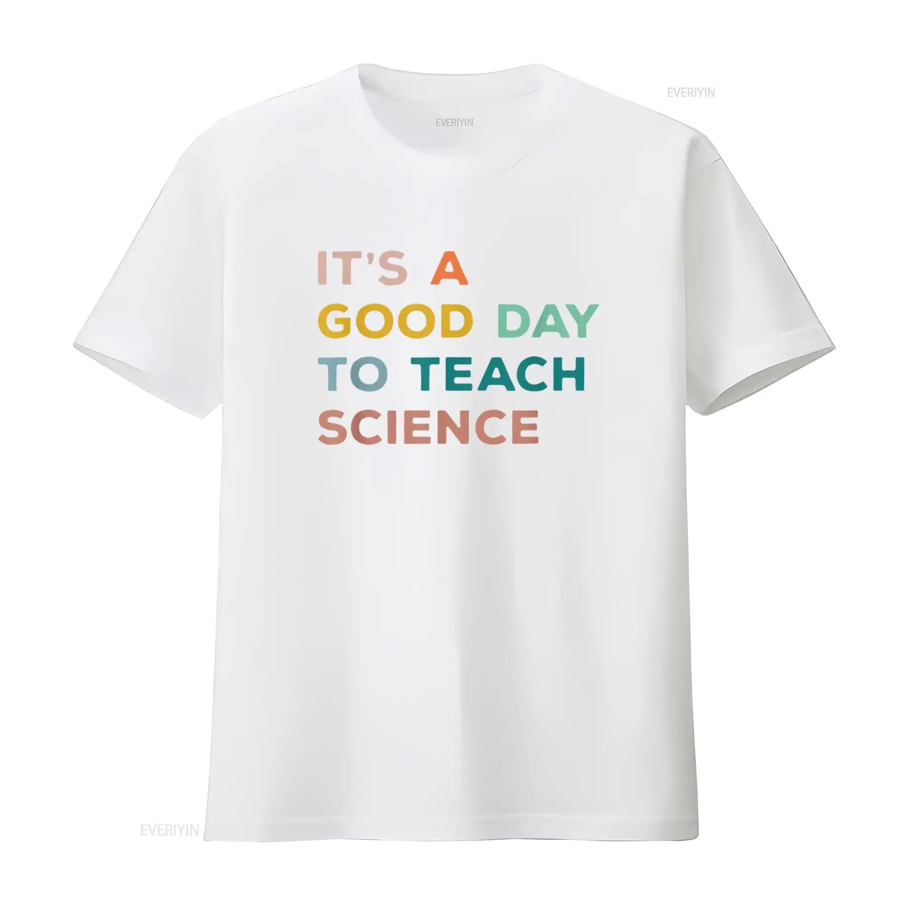 Science Teacher s Its A Good D - Men'S Fashion Today incelemesi ve fiyatı