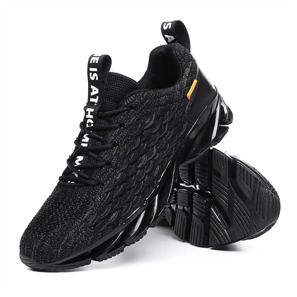 size 44 size 39 walking shoes  - Men'S Fashion For Big Guys incelemesi ve fiyatı