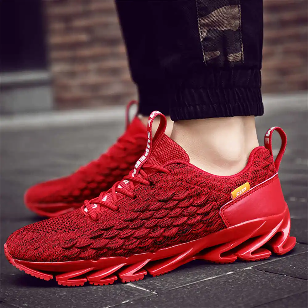 size 44 size 39 walking shoes  - Men'S Fashion For Big Guys incelemesi ve fiyatı