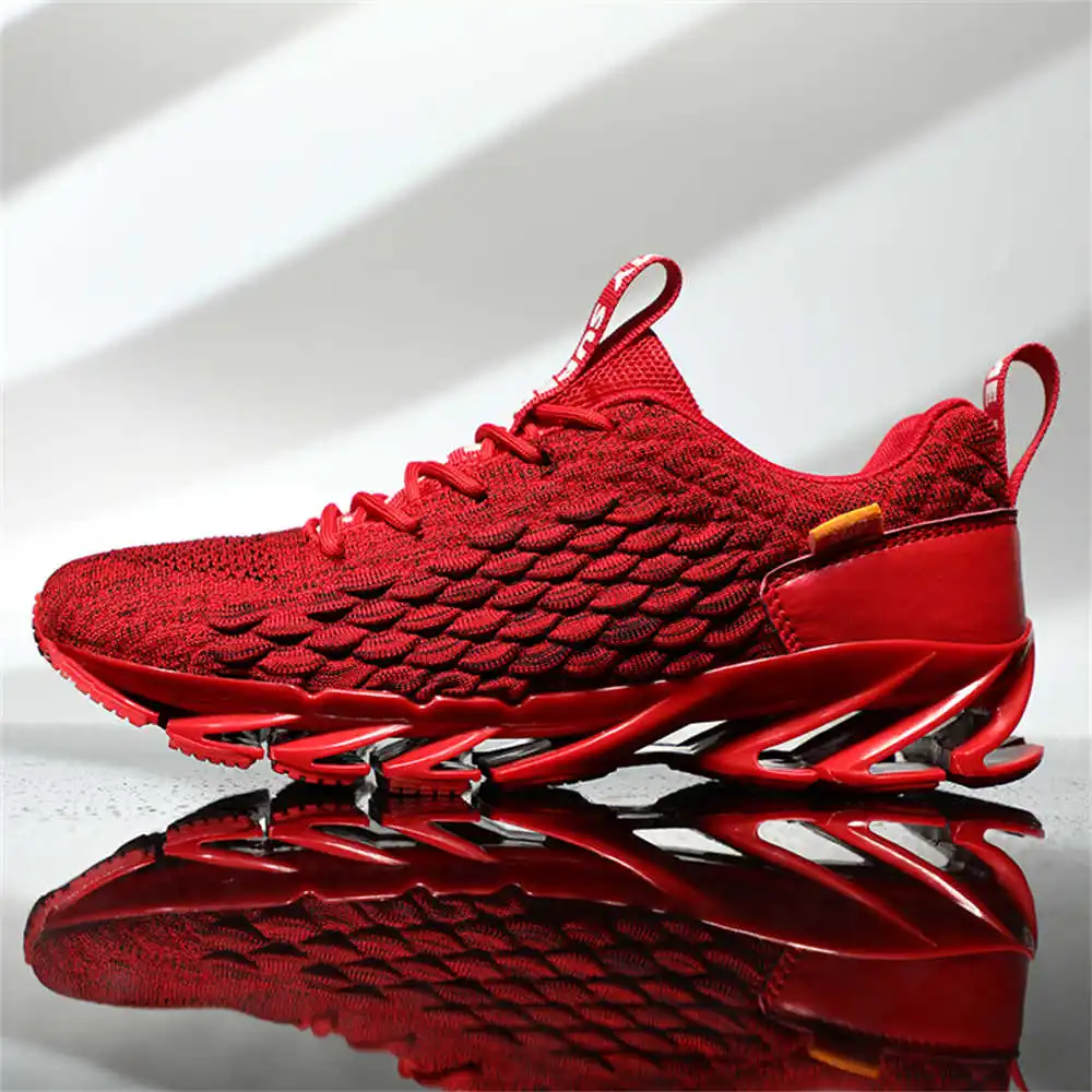 size 44 size 39 walking shoes  - Men'S Fashion For Big Guys incelemesi ve fiyatı