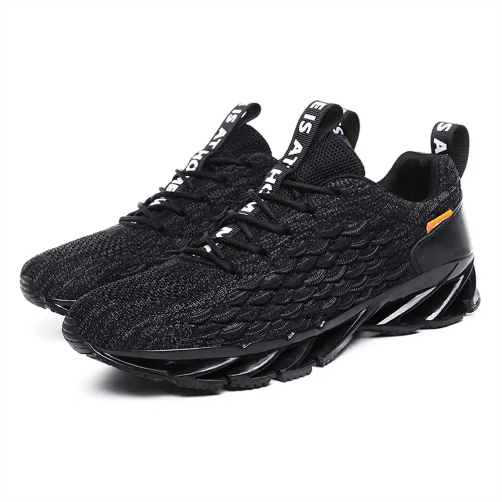 size 44 size 39 walking shoes  - Men'S Fashion For Big Guys incelemesi ve fiyatı