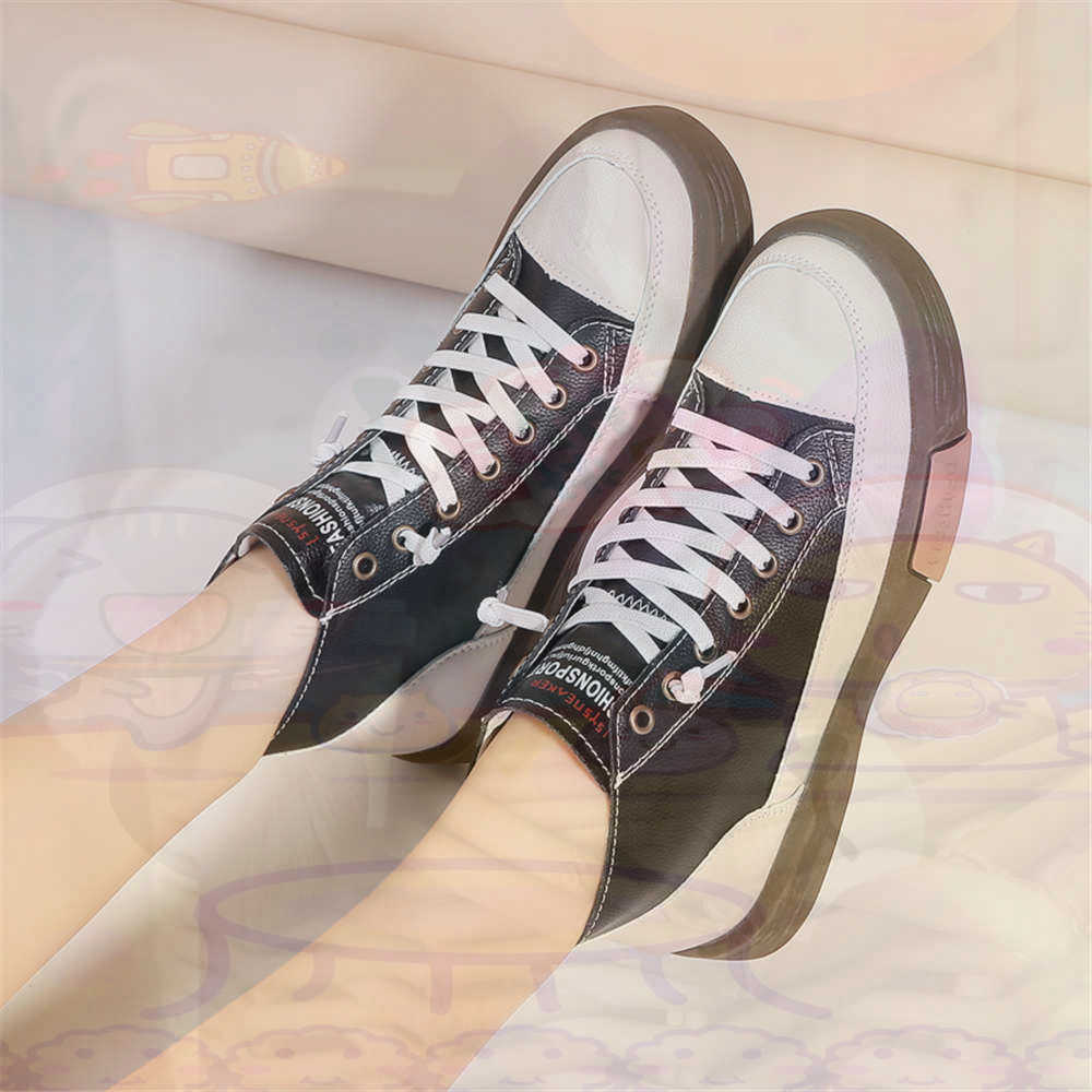 High Top Hi Cut Offers Skatebo - Men'S Fashion For Big Guys incelemesi ve fiyatı