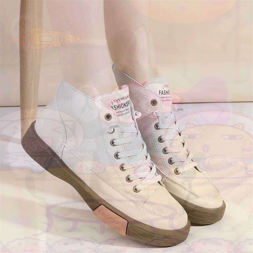 High Top Hi Cut Offers Skatebo - Men'S Fashion For Big Guys incelemesi ve fiyatı