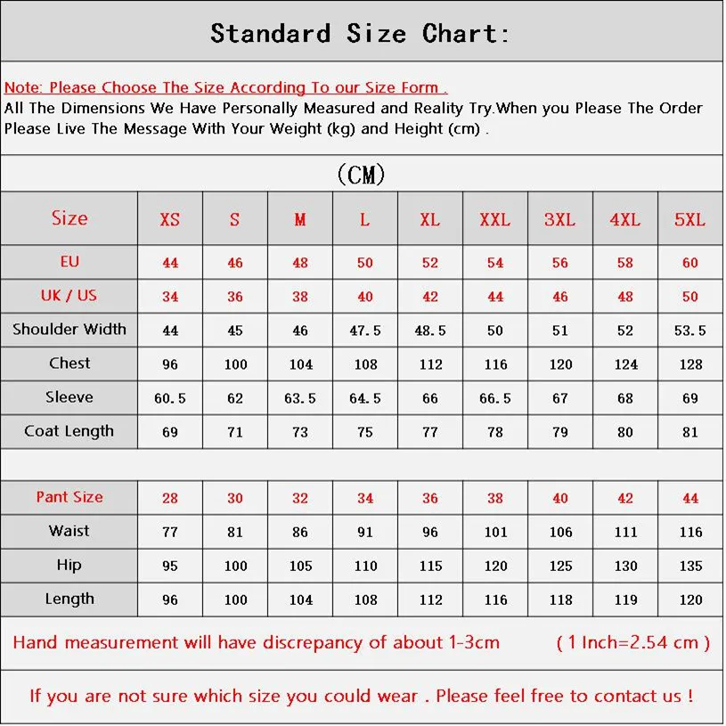 Dark Grey Men Wedding Suits Sl - Mens Fashion Dark Grey Pants incelemesi ve fiyatı