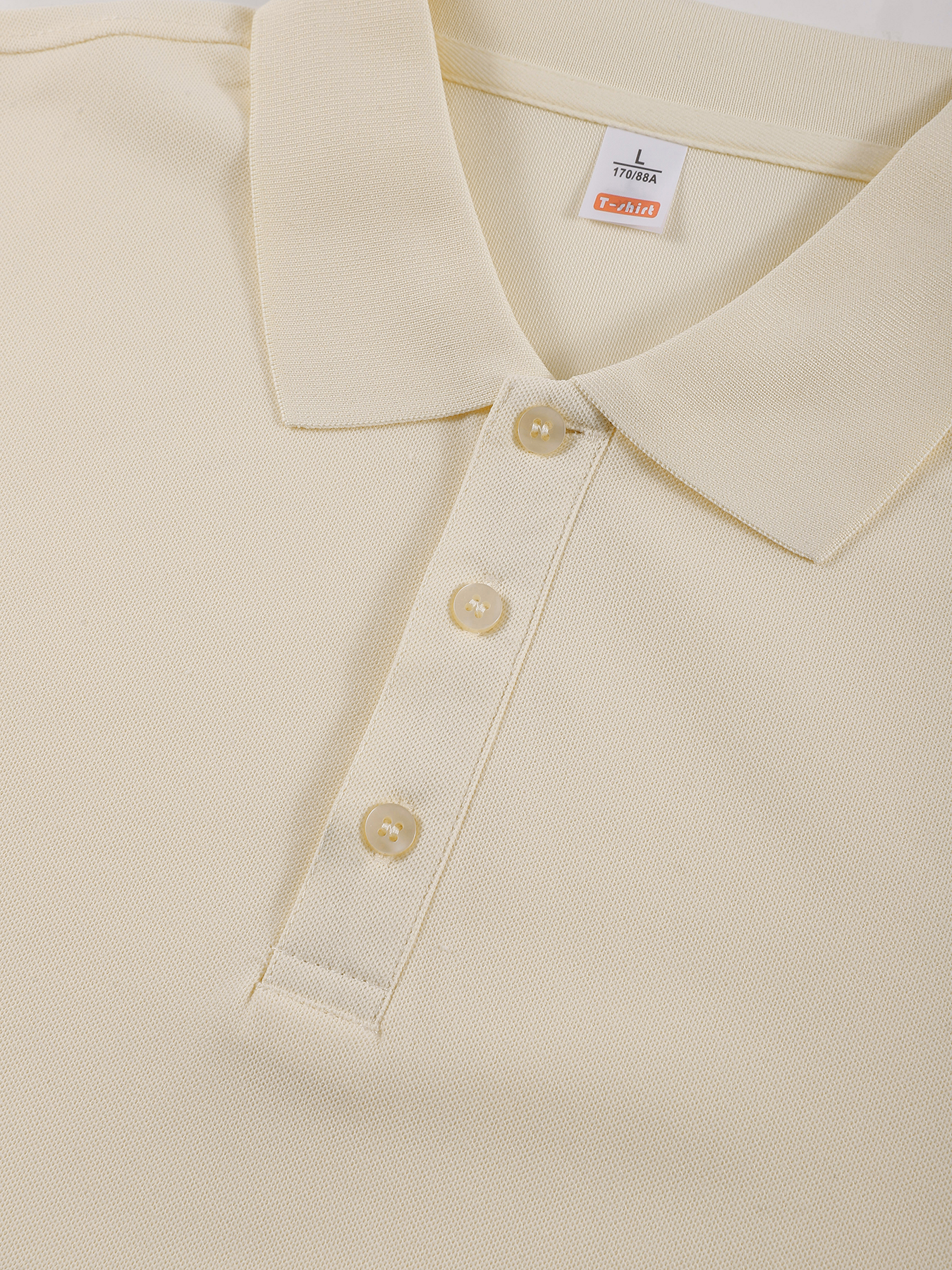 Red Letter A Creativity Prints - Men'S Fashion Golf Clothing incelemesi ve fiyatı