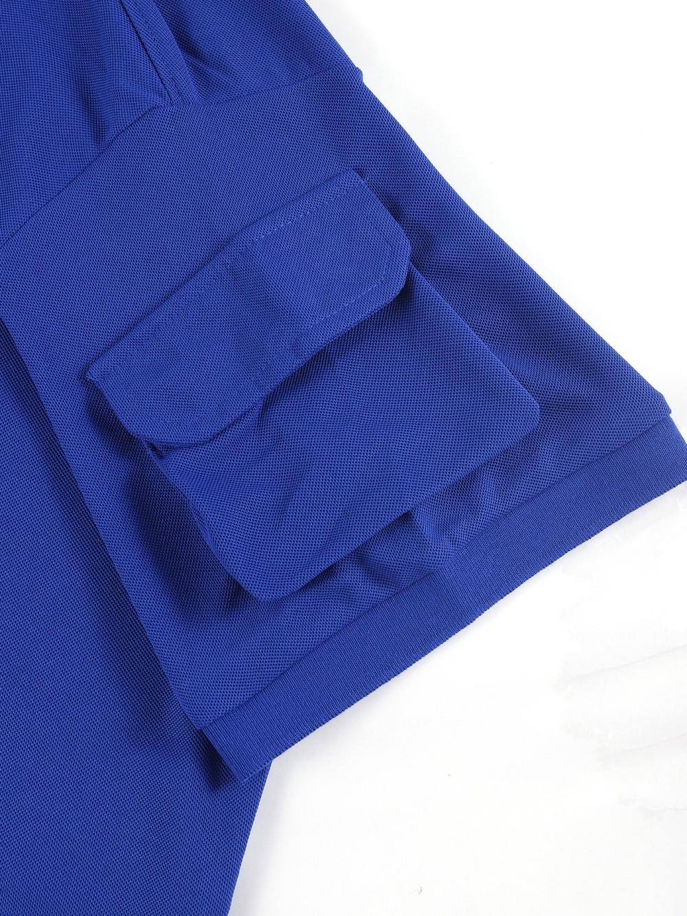 Revers Polo Shirt Men Soft Hig - Men'S Fashion Golf Clothing incelemesi ve fiyatı