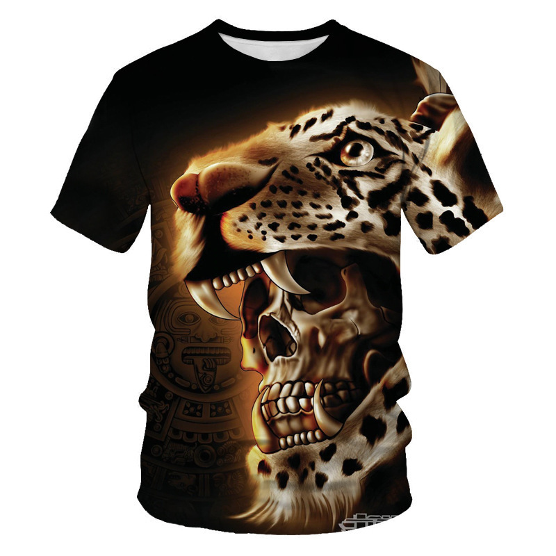 New 3DPrint All Saints' Day Fa - Men'S Fashion Today incelemesi ve fiyatı