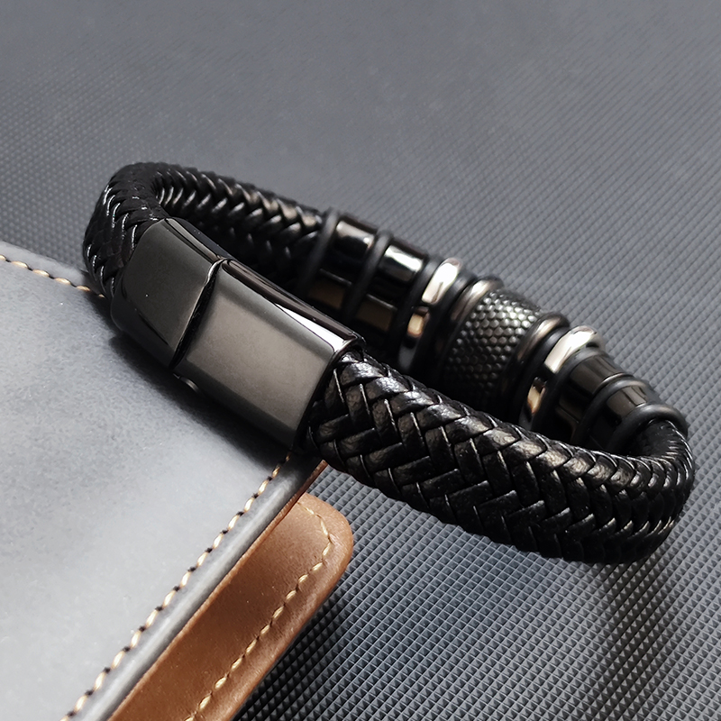 2025 New Style Domineering Han - Mens Fashion Combination incelemesi ve fiyatı