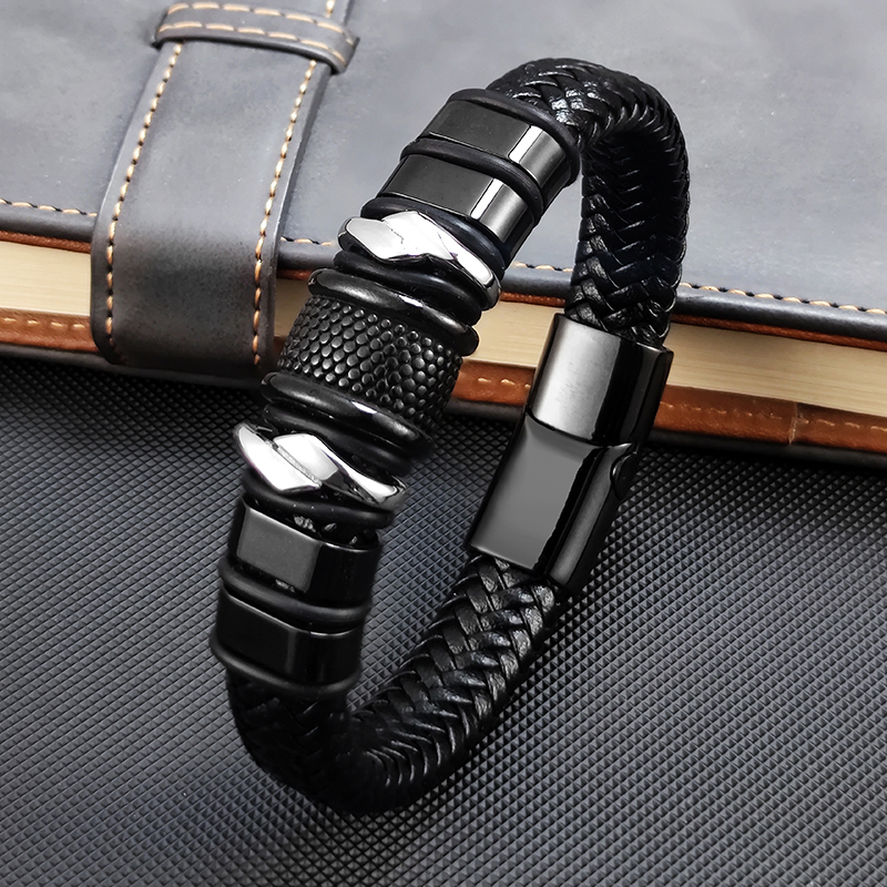 2025 New Style Domineering Han - Mens Fashion Combination incelemesi ve fiyatı