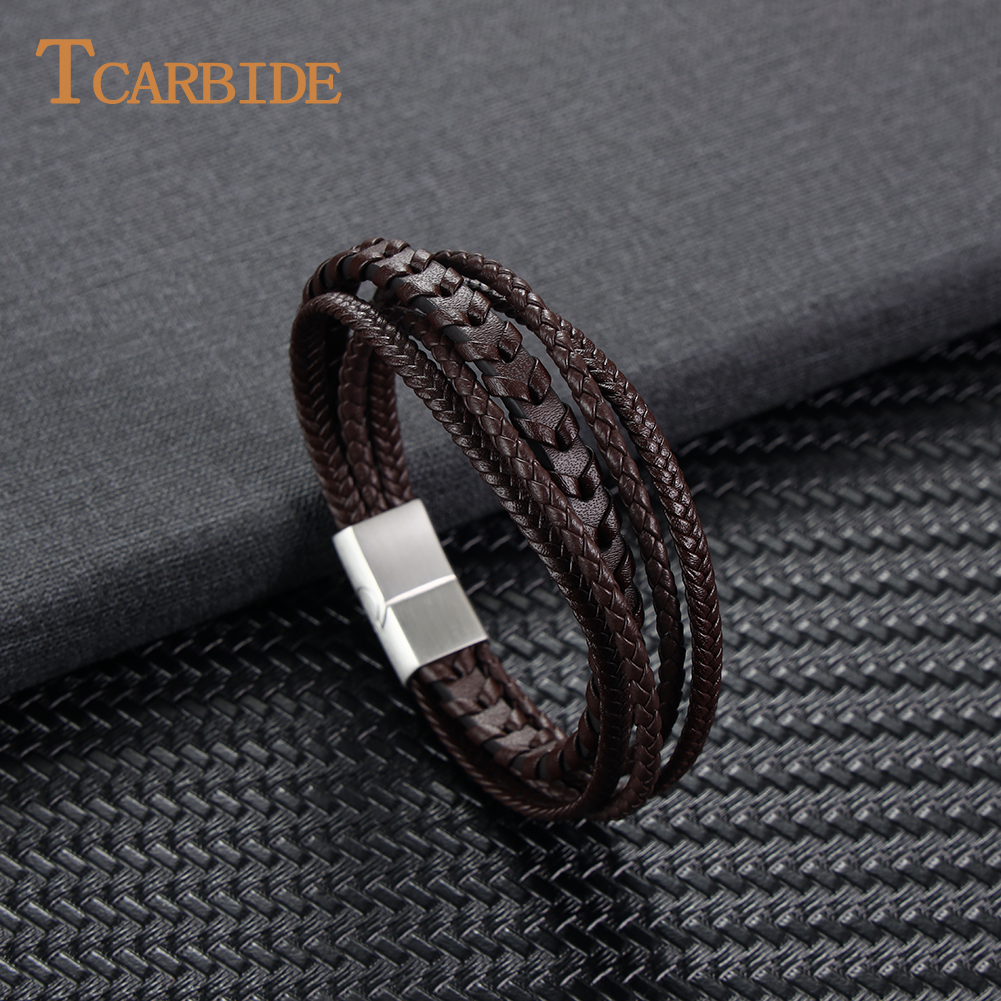 Charm Jewelry Multi-layer Comb - Mens Fashion Combination incelemesi ve fiyatı