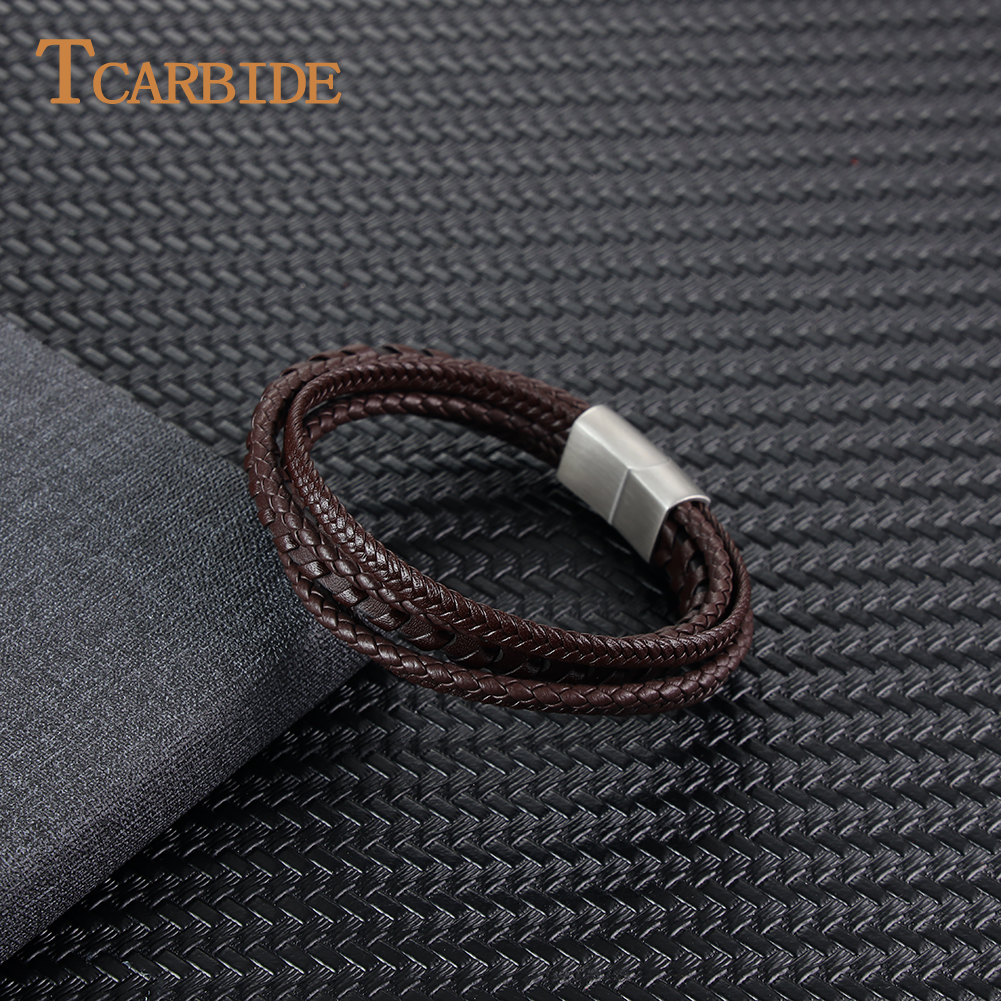 Charm Jewelry Multi-layer Comb - Mens Fashion Combination incelemesi ve fiyatı