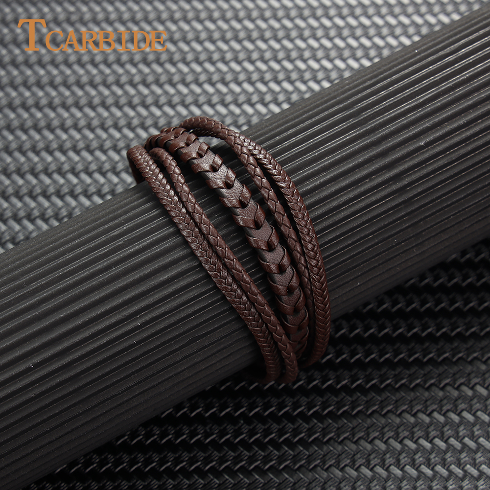 Charm Jewelry Multi-layer Comb - Mens Fashion Combination incelemesi ve fiyatı