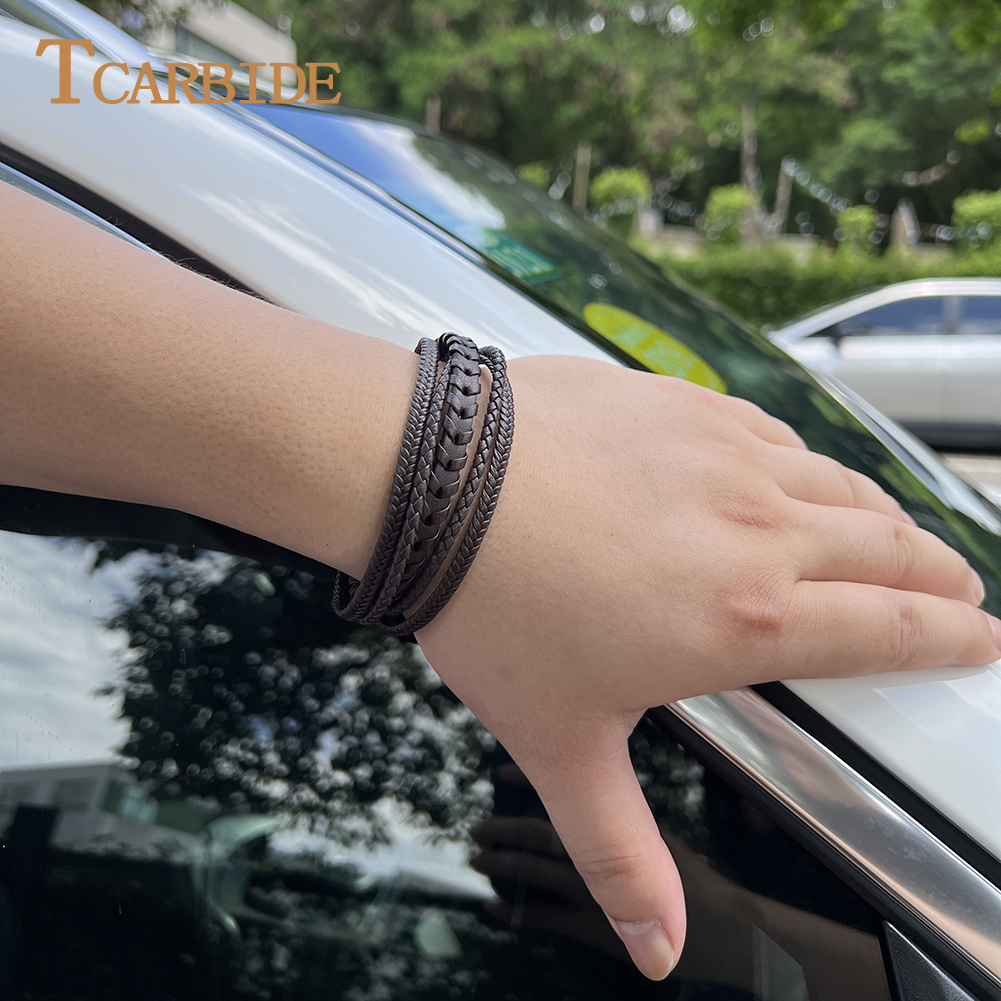 Charm Jewelry Multi-layer Comb - Mens Fashion Combination incelemesi ve fiyatı