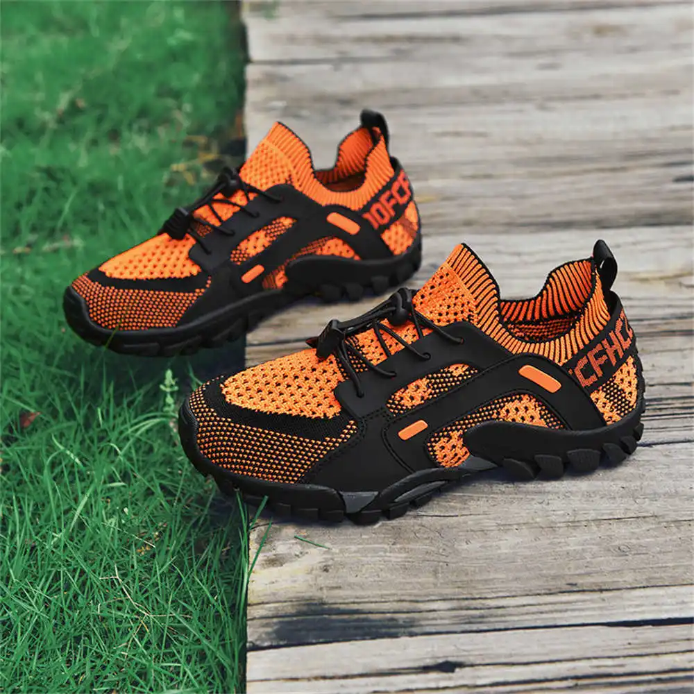 Size 43 Size 40 Men's Shoes 50 - Men'S Fashion For Big Guys incelemesi ve fiyatı