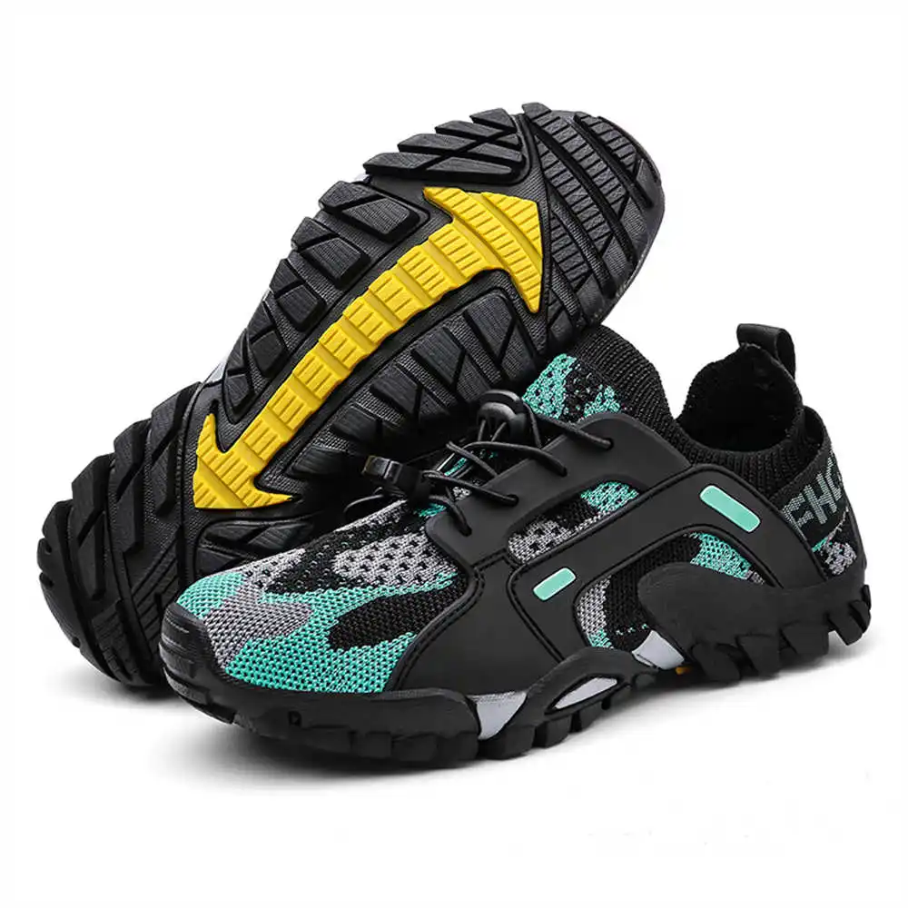 Size 43 Size 40 Men's Shoes 50 - Men'S Fashion For Big Guys incelemesi ve fiyatı