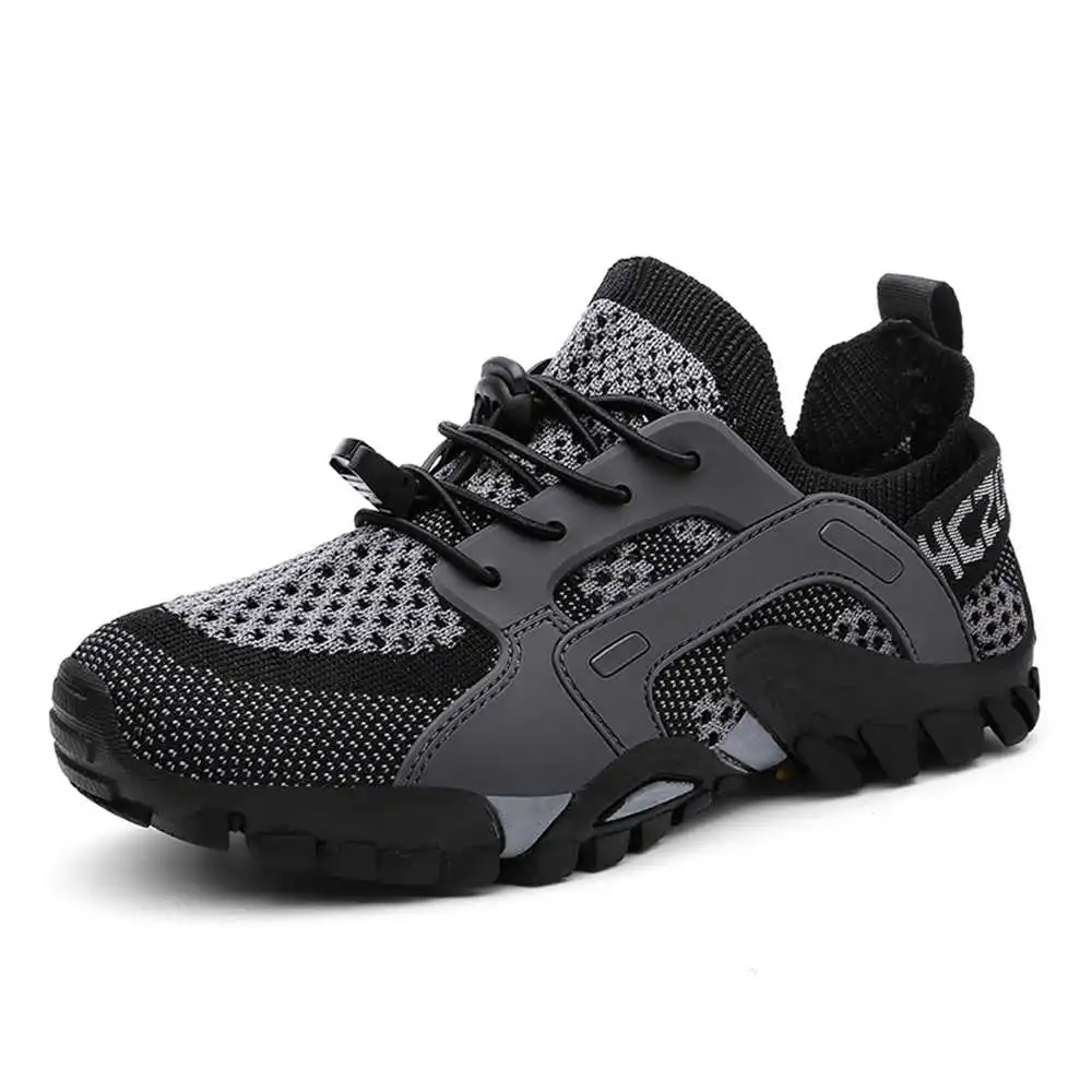 Size 43 Size 40 Men's Shoes 50 - Men'S Fashion For Big Guys incelemesi ve fiyatı