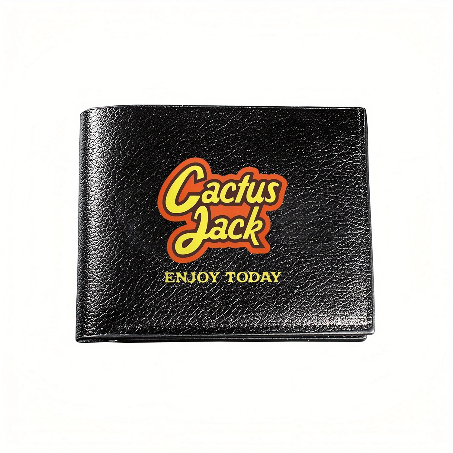 Cactus Jack Enjoy Today Busine - Men'S Fashion Today incelemesi ve fiyatı
