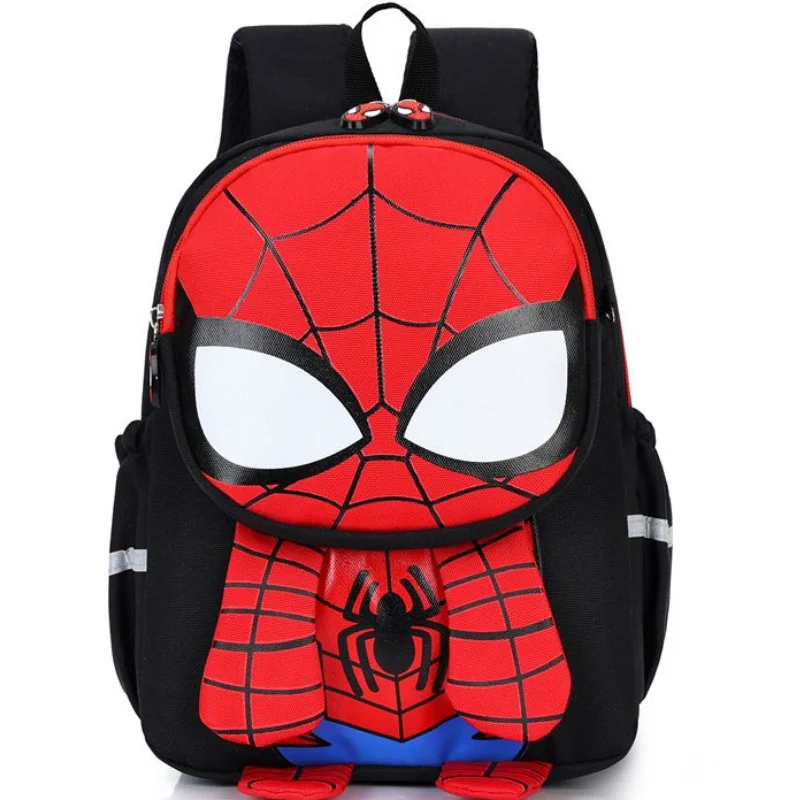 Marvel Series Spider-Man Carto - Mens Fashion Blog incelemesi ve fiyatı