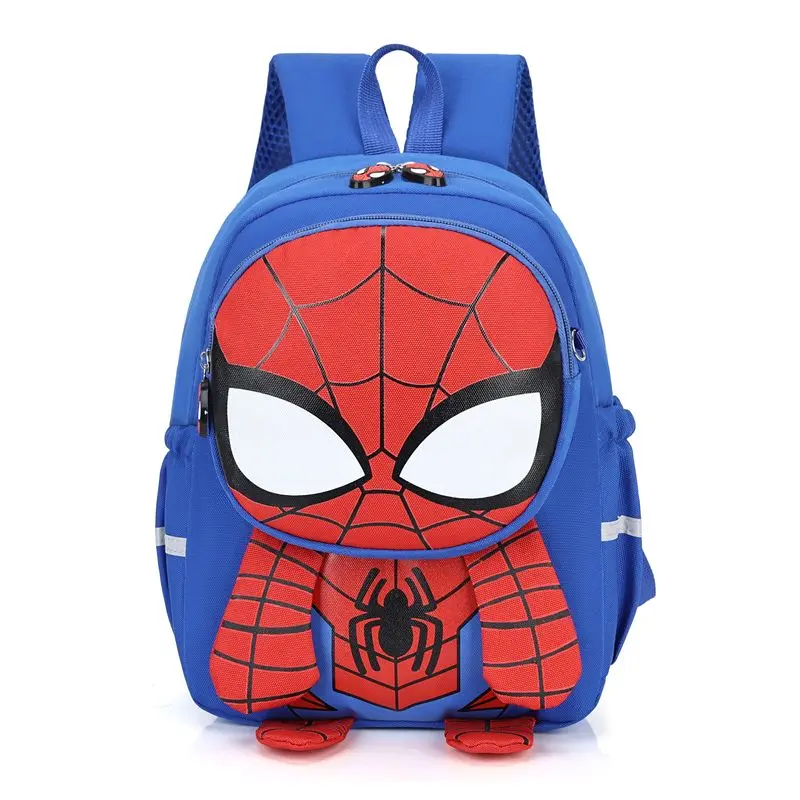 Marvel Series Spider-Man Carto - Mens Fashion Blog incelemesi ve fiyatı