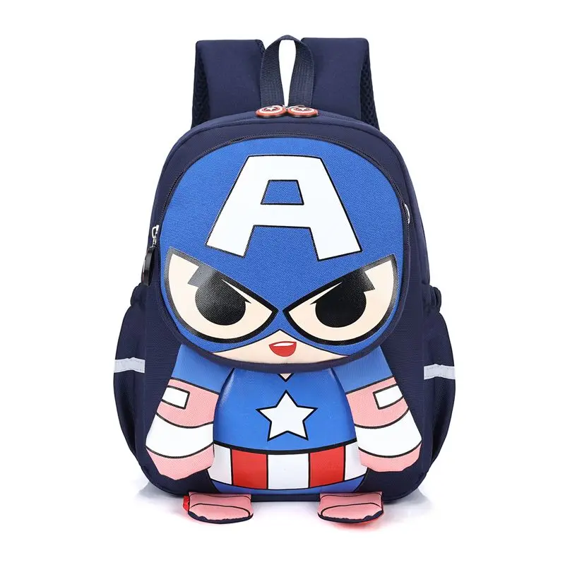 Marvel Series Spider-Man Carto - Mens Fashion Blog incelemesi ve fiyatı